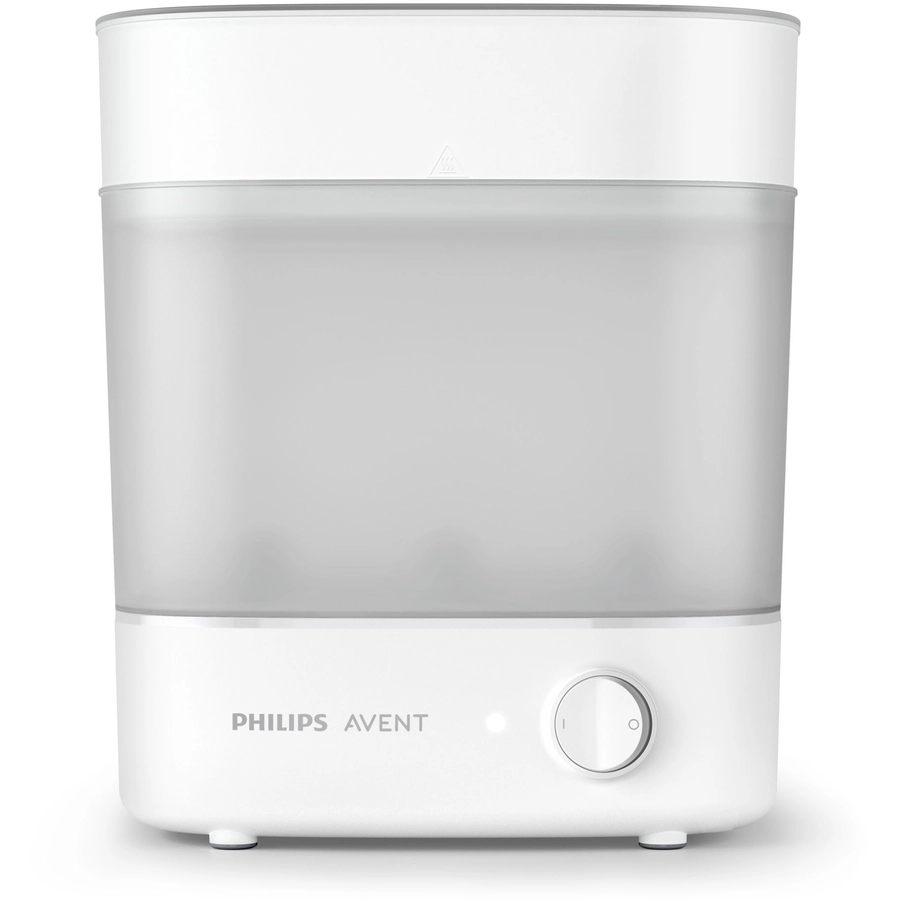 Philips Avent Sterilisator SCF29100