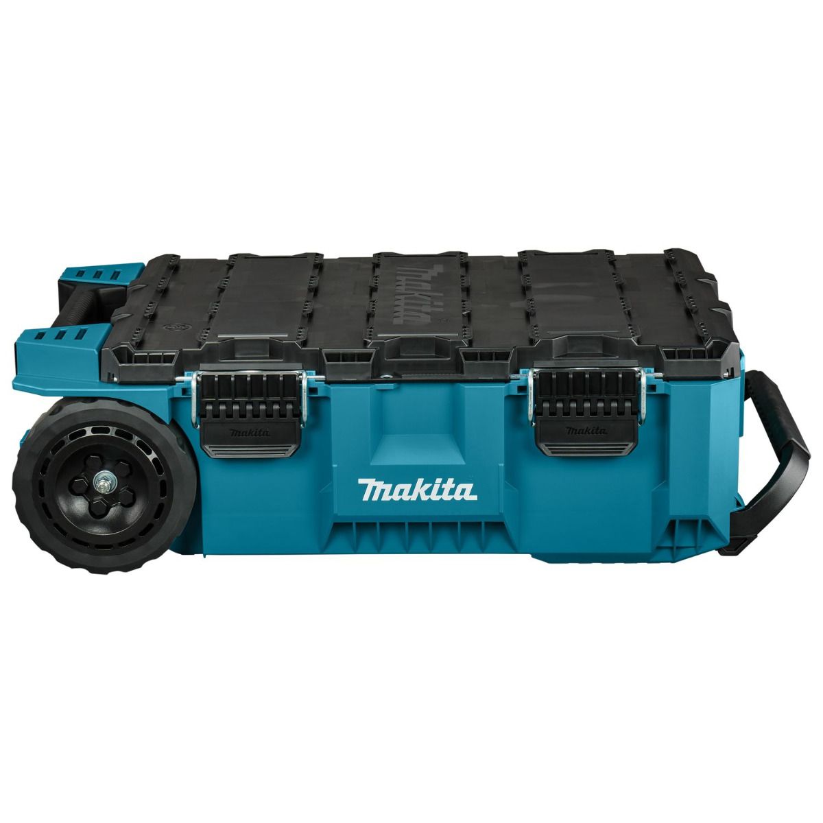 Makita P-91001 MAKTRAK Gereedschapskist trolley