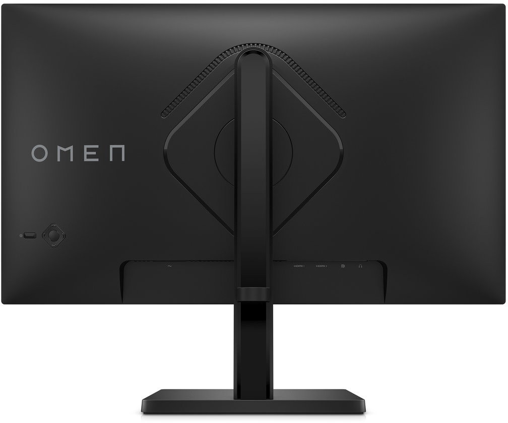 HP - OMEN 24 23,8