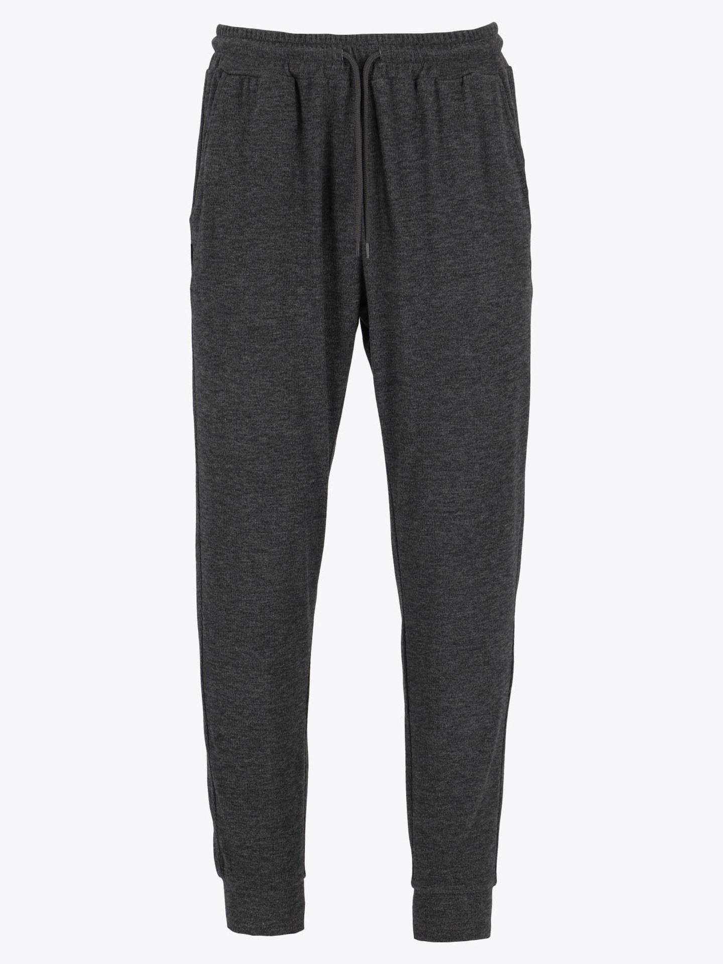 Mode Comfy Sweatpant