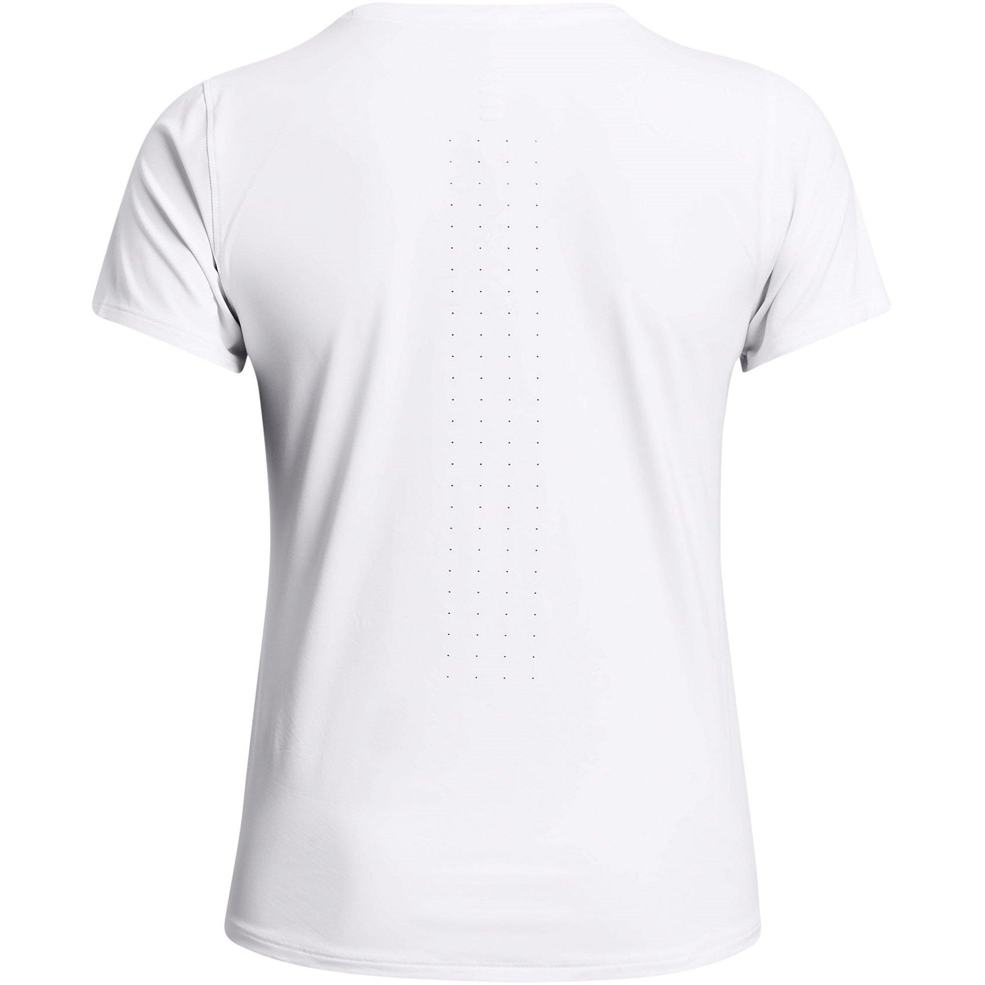 Under Armour UA Launch Elite Shortsleeve