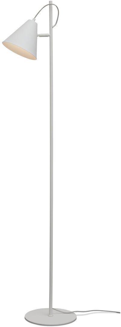 It's about RoMi   Lisbon Vloerlamp