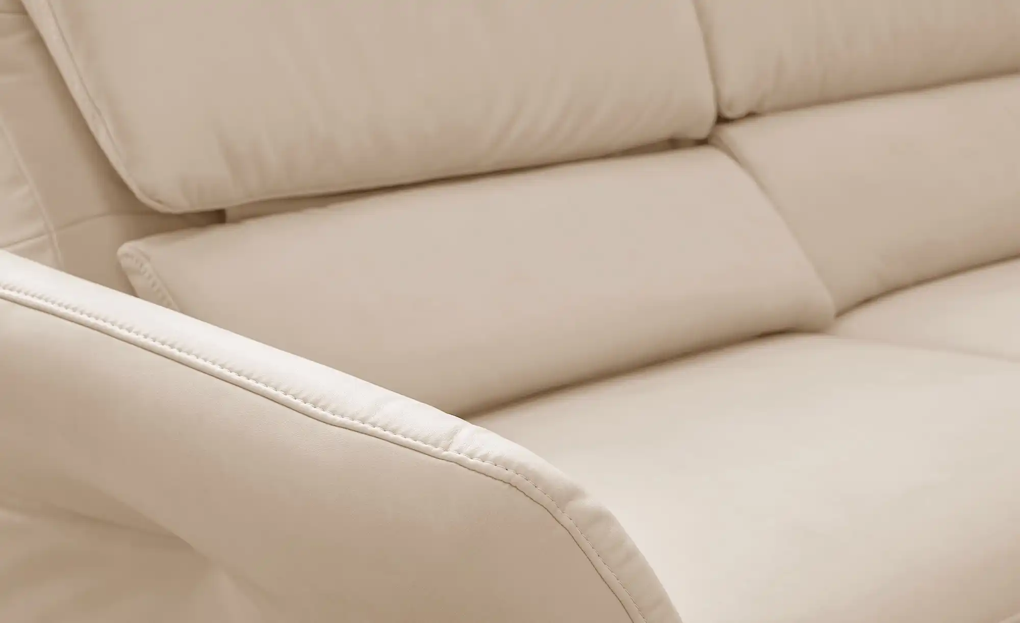 medium Einzelsofa Yasmin