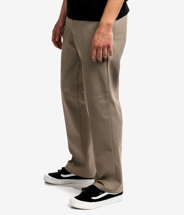 Dickies O-Dog 874 Workpant Hose (khaki)