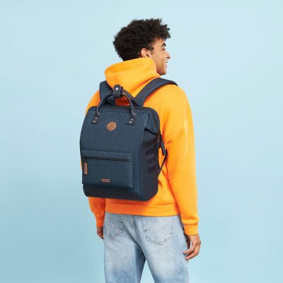 Sac à dos Adventurer CABAIA