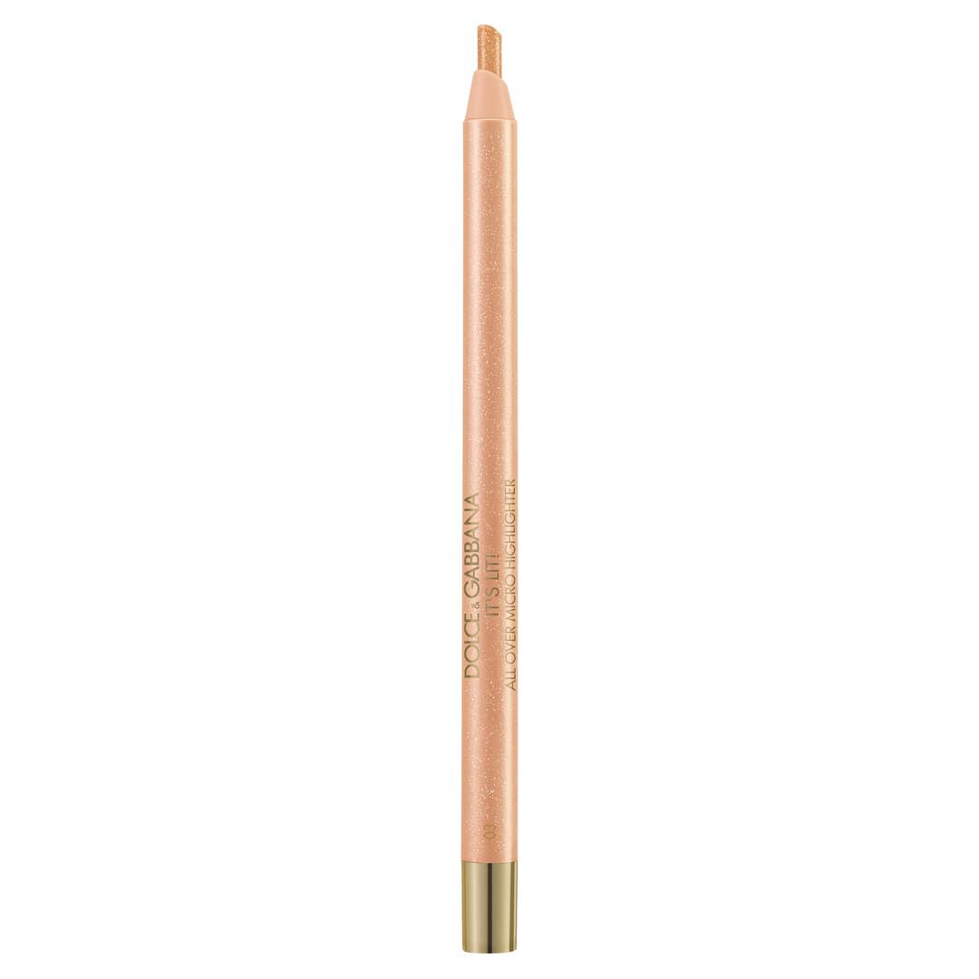 BOLD It's Lit! All Over Micro Highlighter