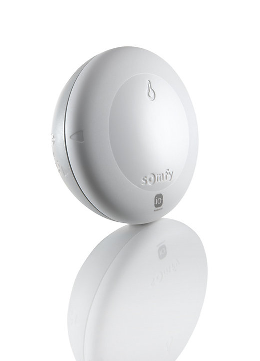 Capteur de température extérieur pour volet Somfy 2401220