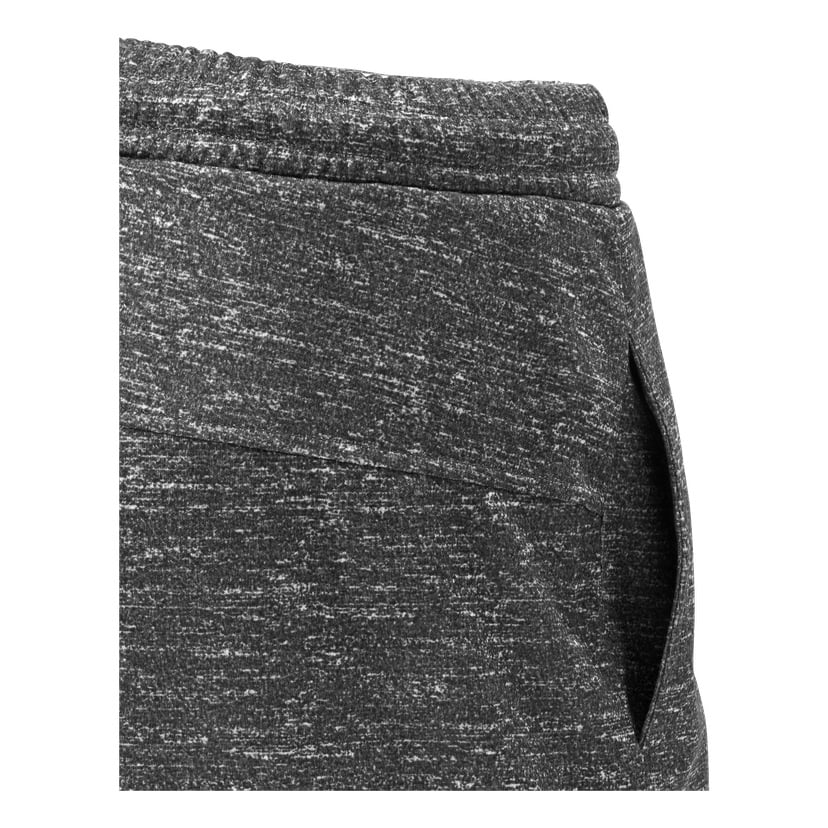 Shorts herre XL