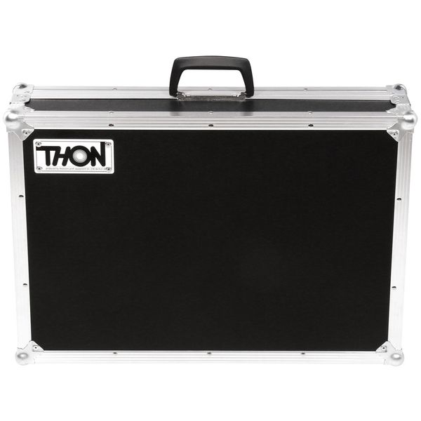 Thon Case Line6 Helix LT PB