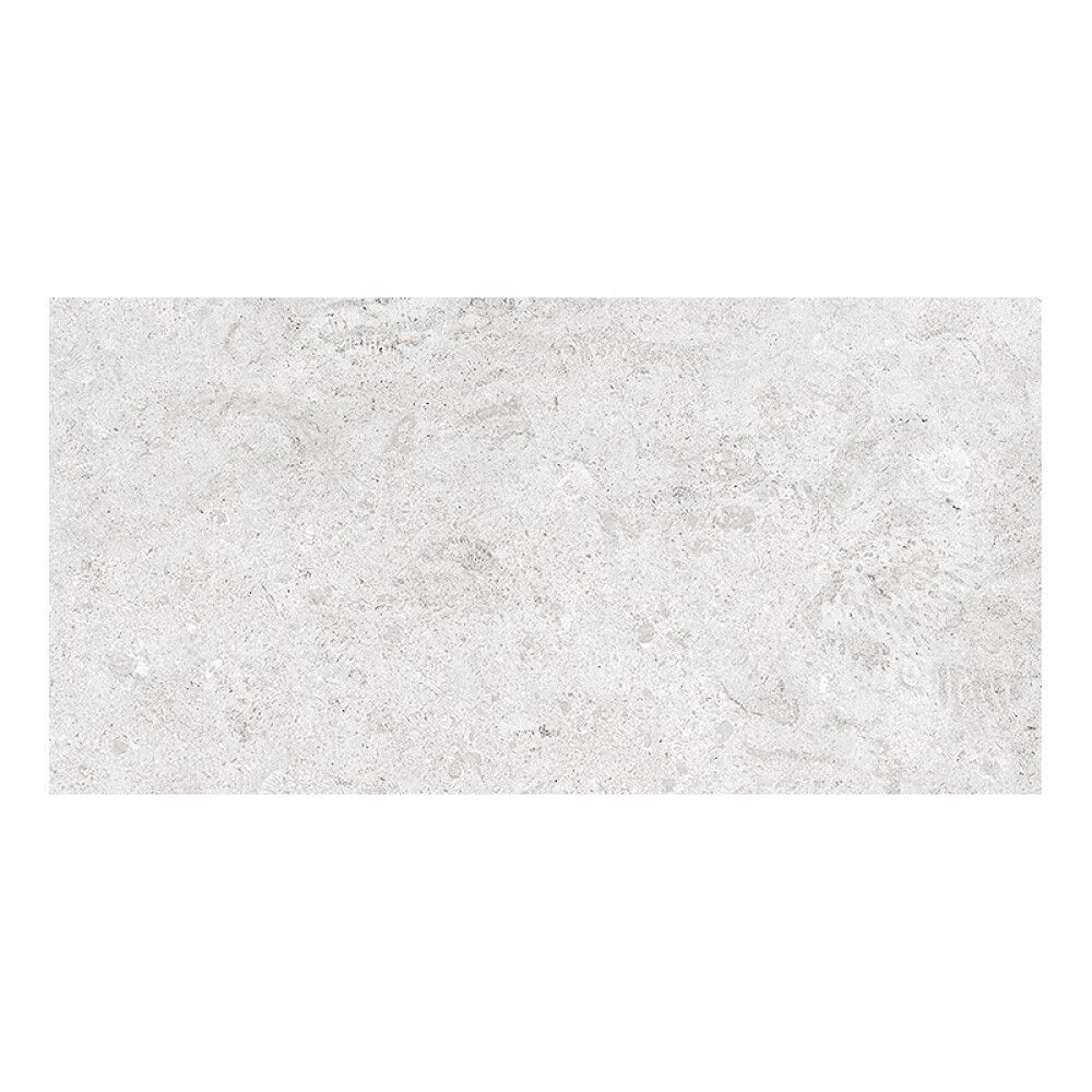 FLIS JURA CORAL 30x60CM 1,15 M²