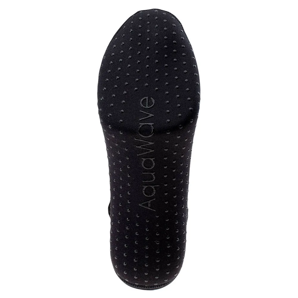 Aquawave M000177357 Neoprene Neoprenschuhe