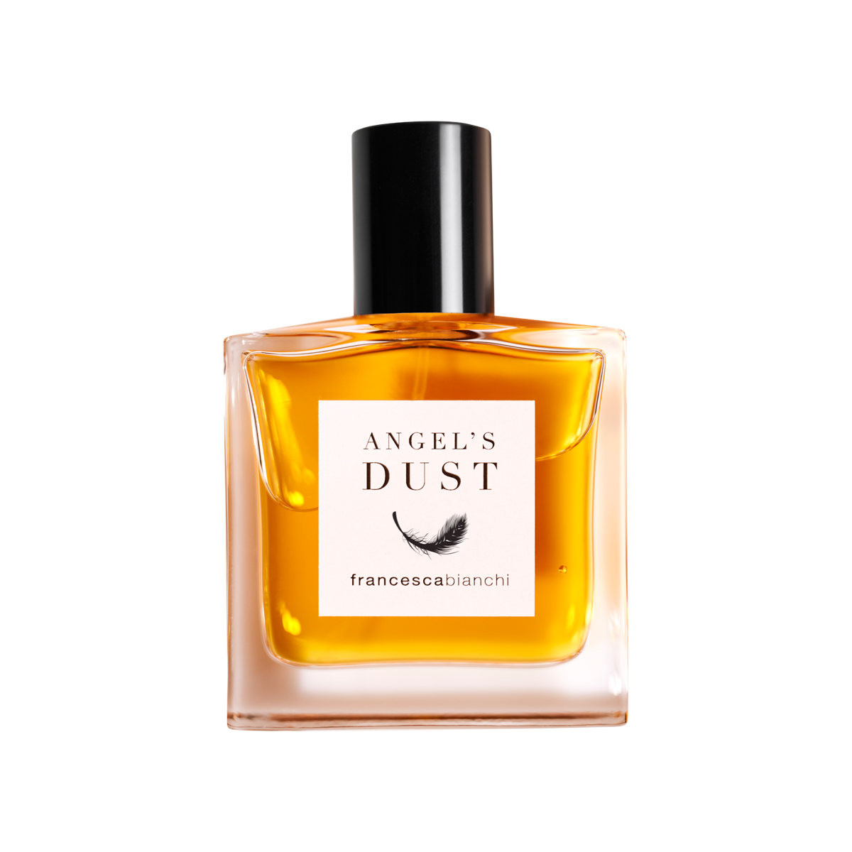 Angel's Dust Extrait de Parfum 30ml