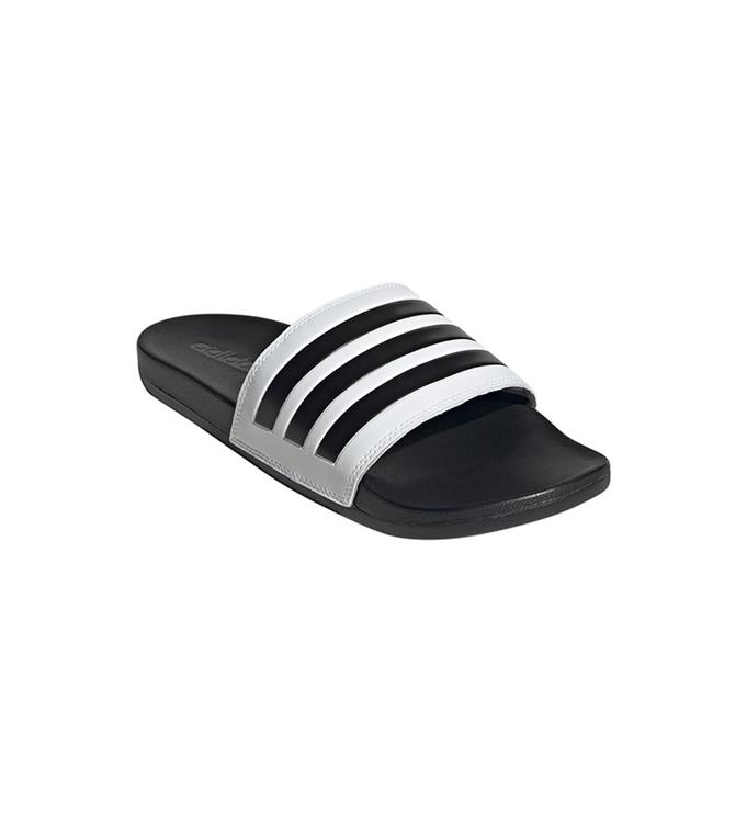 adidas Unisex Adilette Comfort Badslippers
