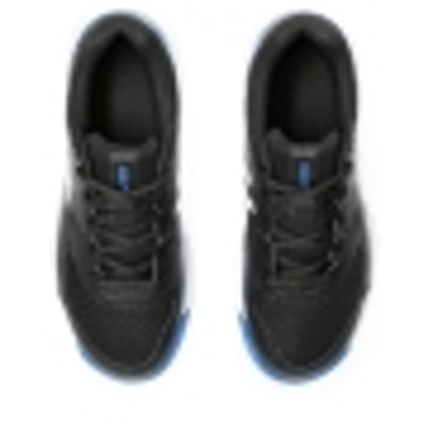 ASICS Gel-Dedicate 8 GS Junior