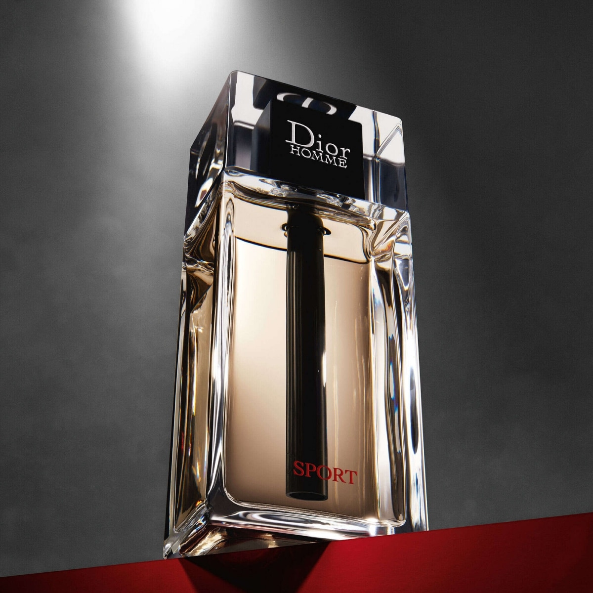 Dior Homme Sport Dior Homme Sport Eau de Toilette