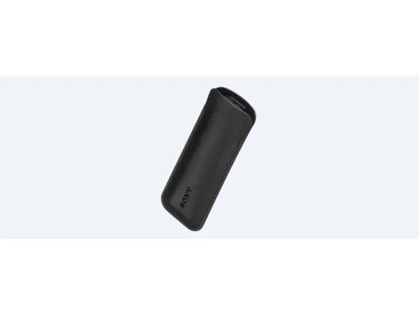 Sony ICD-TX660 - Stemmeoptager - 16 GB