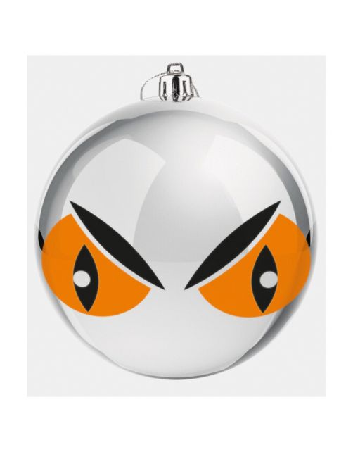 Superfish Bird Reflector - Bescherming - 1 stuk