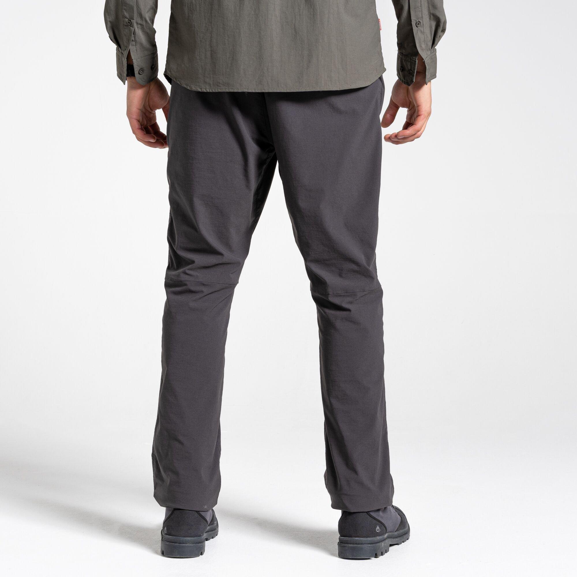 Craghoppers Crag NL Pro Trouser Sn99