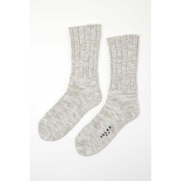 Falke-Sokken brooklyn - Falke