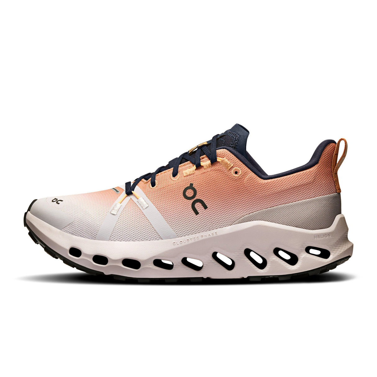 On<br>Cloudsurfer Trail WP W