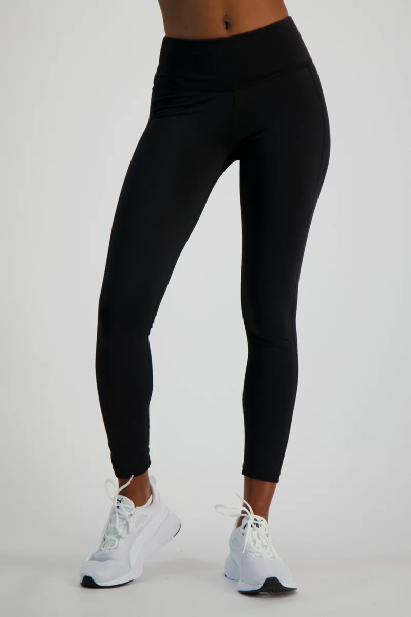 POWERZONE Langgrösse Damen Tight