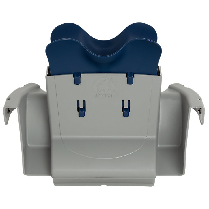 Essoreur Neo3 Elephant L.26,3 x l.12,5 x H.21 cm