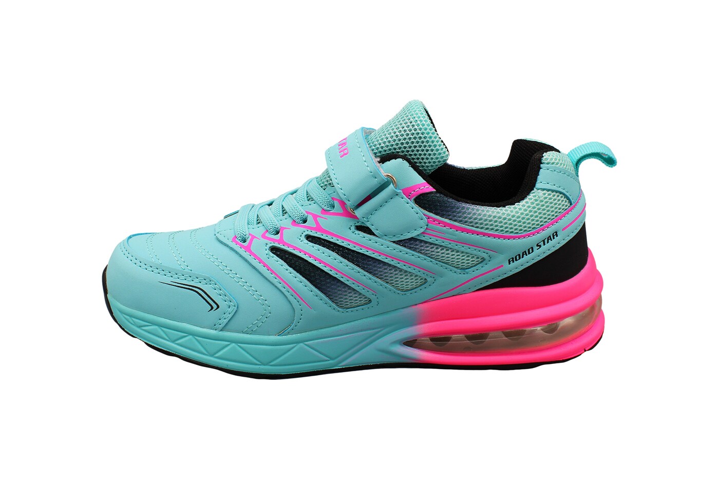 Planets 403 Sneaker Kinder