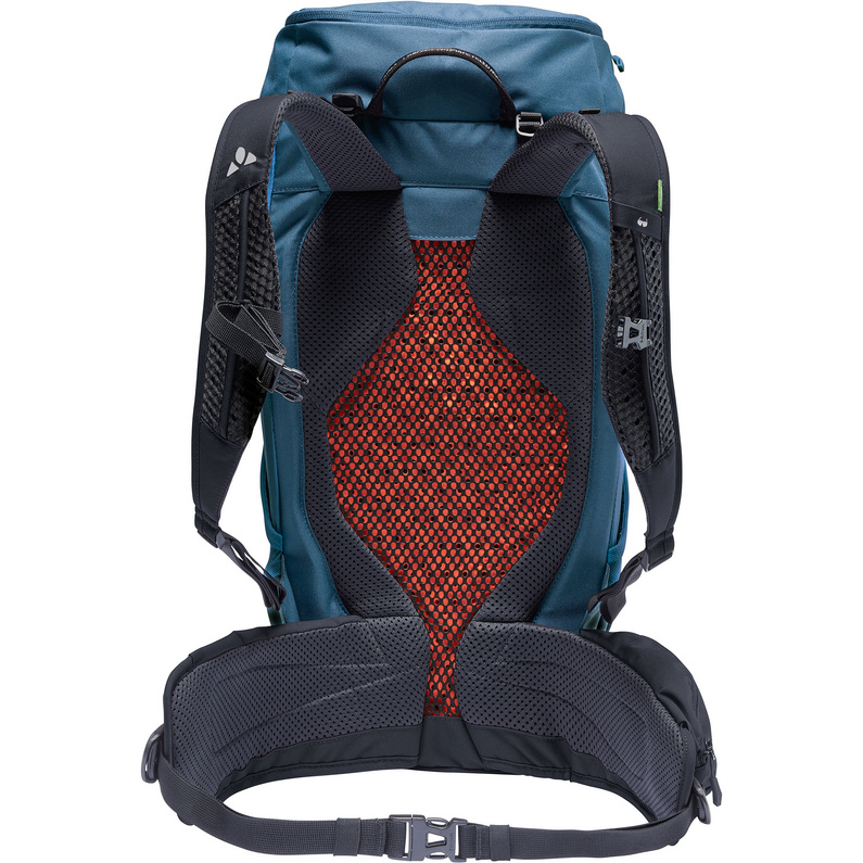 Vaude Neyland 24 Rucksack