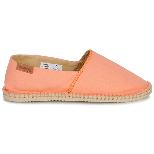 Havaianas - ORIGINE HAVAIANAS IV - Rose