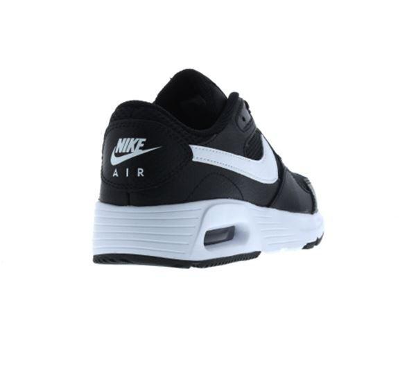 Nike Air Max SC Womens Shoe