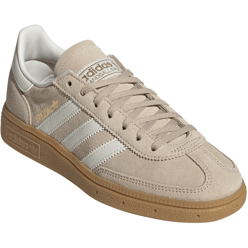Køb adidas Originals Magic Beige/Off White/Gum 3 Handball Spezial J Sneakers