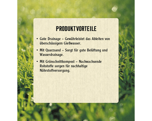 FloraSelf gazongrond (51 zakken x 40 liter = 2,04 m³) 1 pallet