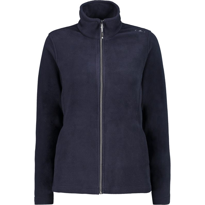 CMP Damen Fleece Jacke