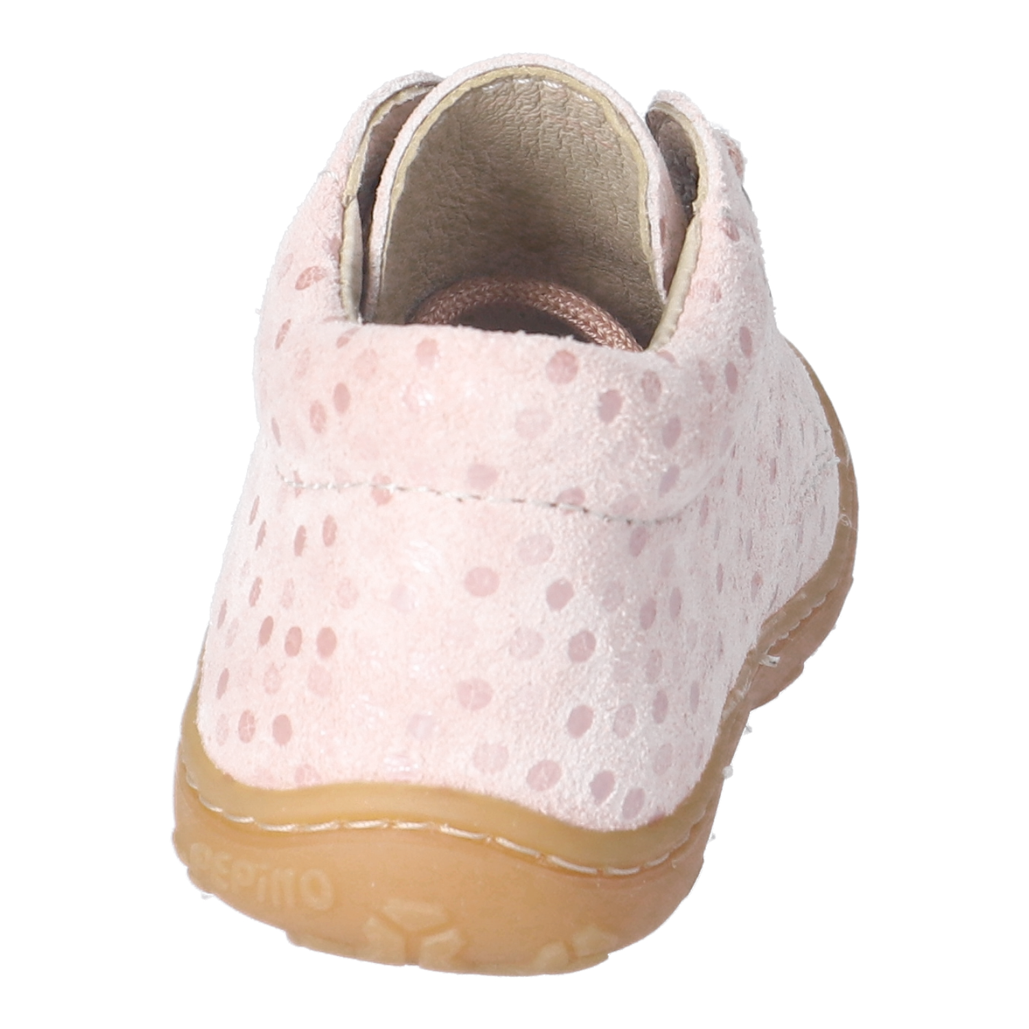 DOTS - Lauflernschuhe