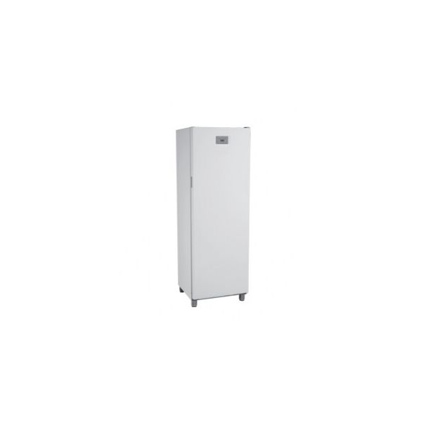 Junex Armário conservador c/ 1 porta JCOO350WH