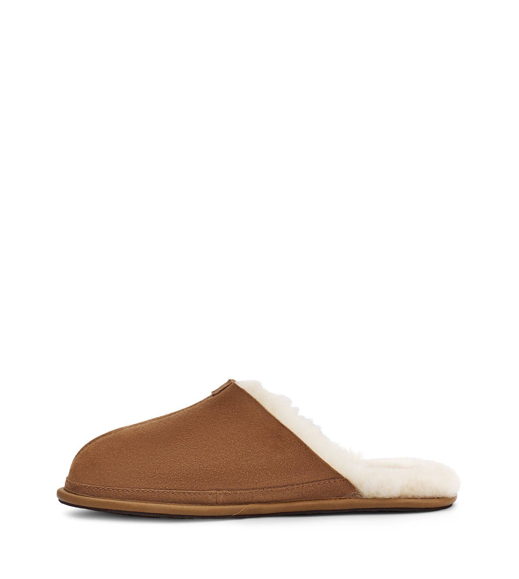 UGG| Herren Hausschuhe HYDE
