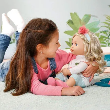 Baby Annabell® Sophia 43 cm