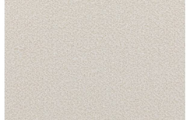 Bedframe Pecaro