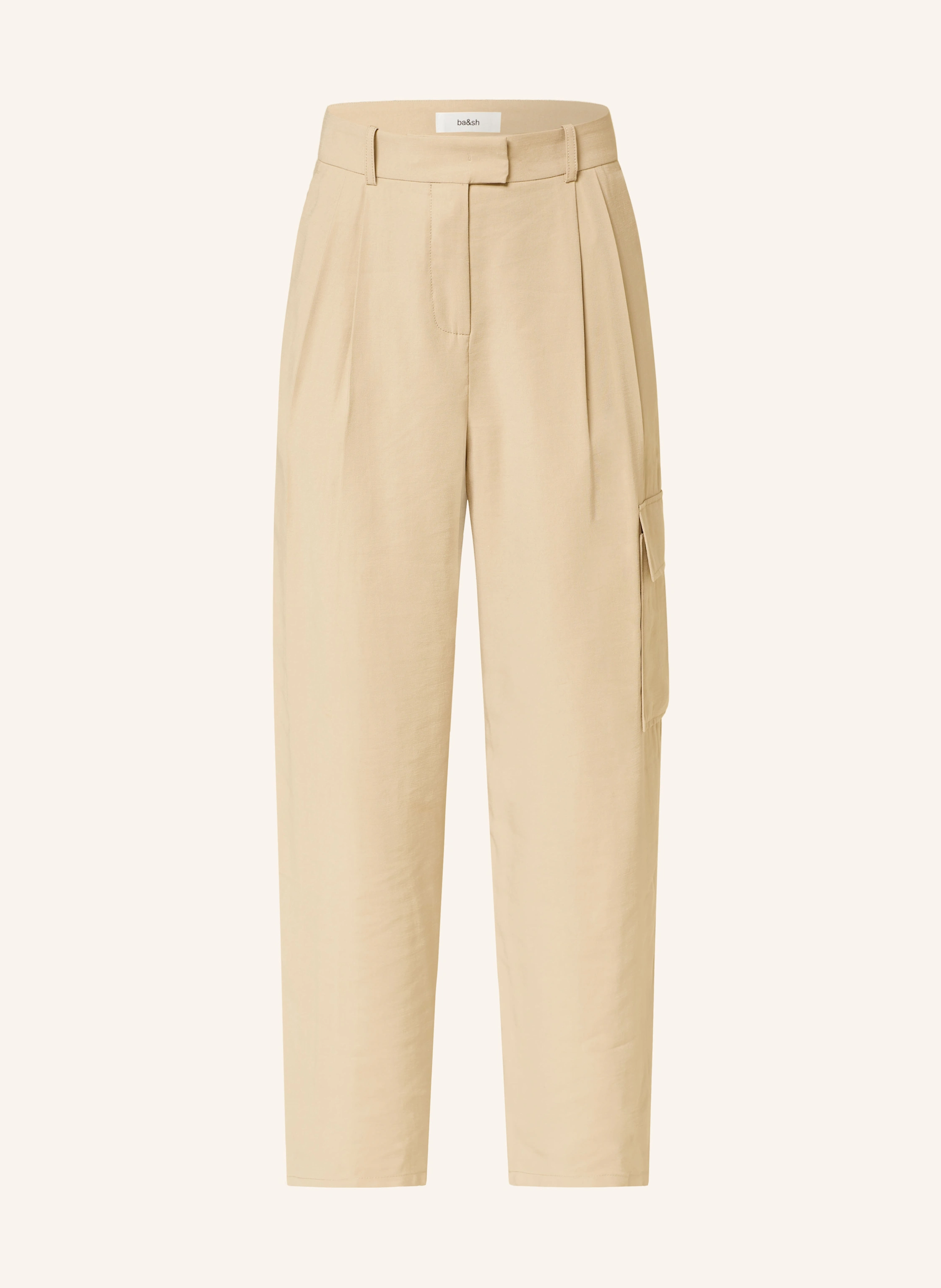 ba&sh Cargohose LOIK