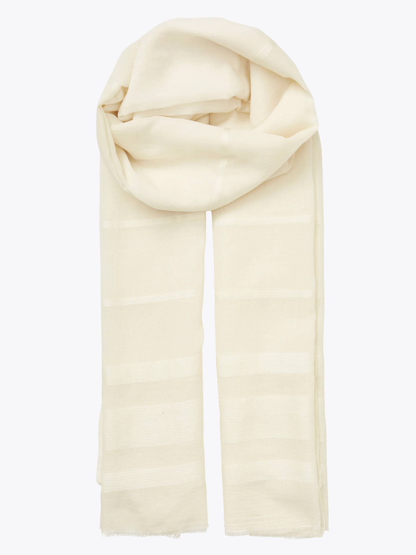 Milena Cowo Scarf