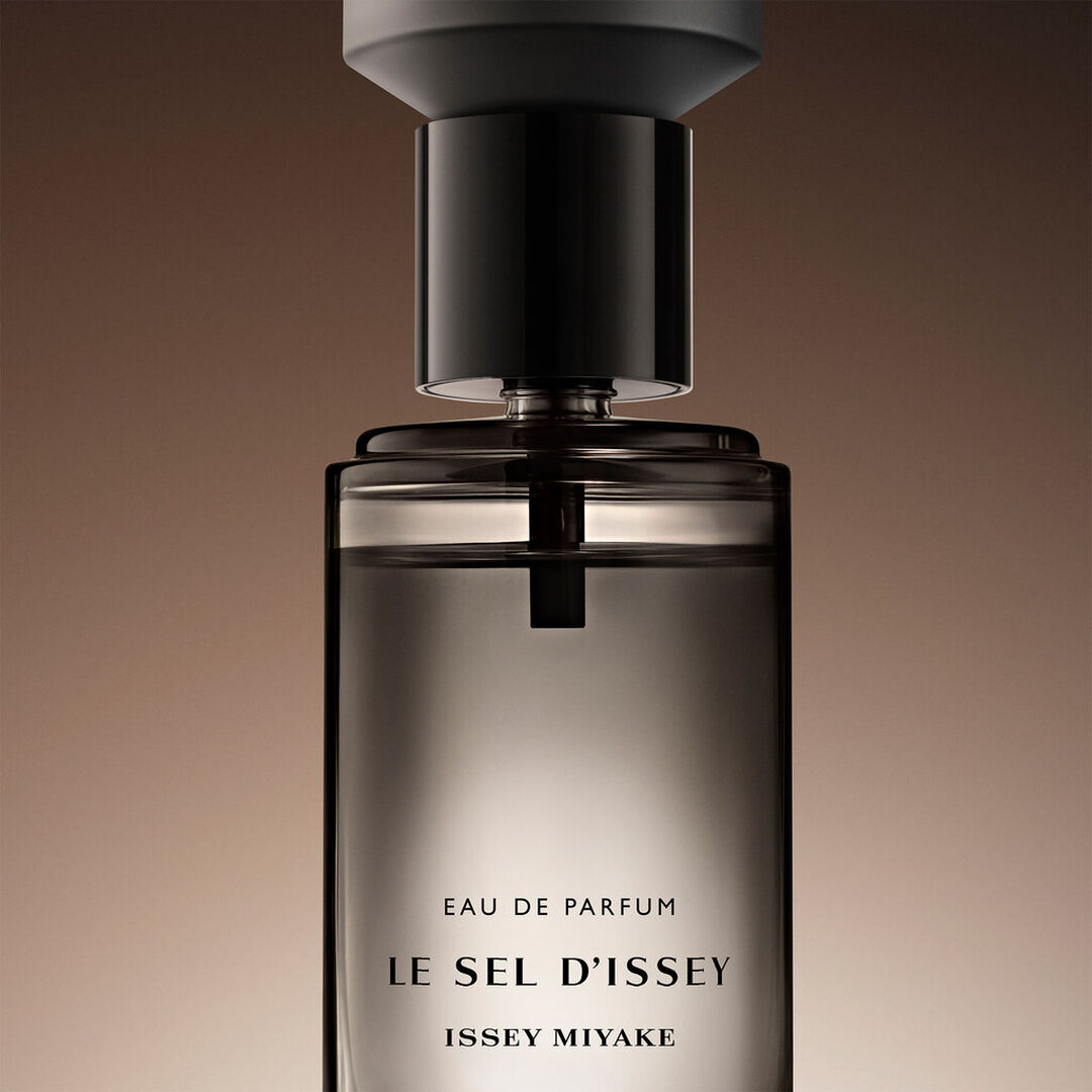 ISSEY MIYAKE SEL D´ISSEY Eau de Parfum Recarga - 150ml