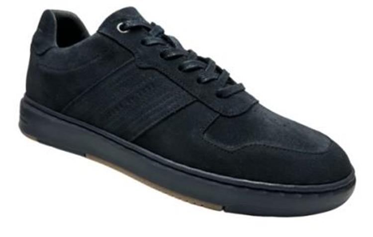 Cycleur de luxe CDLM 242014_Stripe Blauw