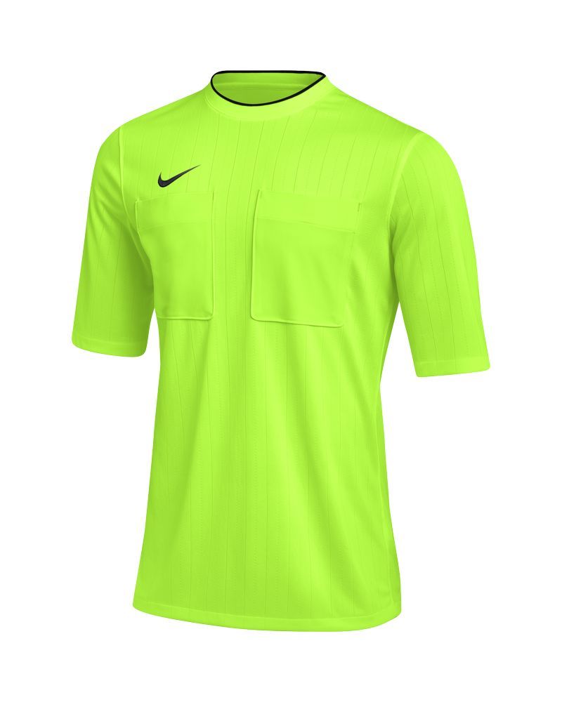 Maillot d'arbitre Nike Arbitre FFF II pour homme