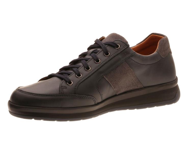 Mephisto Lisandro W. navy