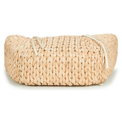 Kaporal - DELLY - Beige