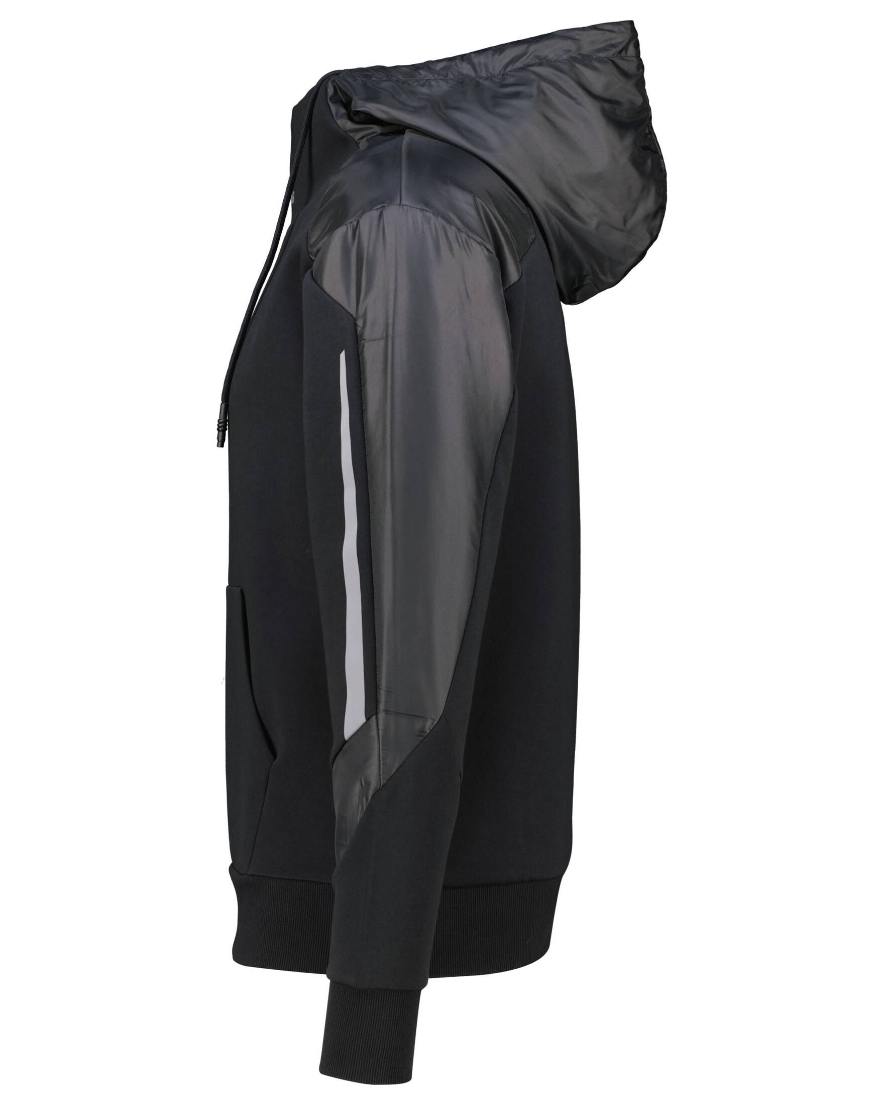 BOSS| Herren Hoodie SOODON
