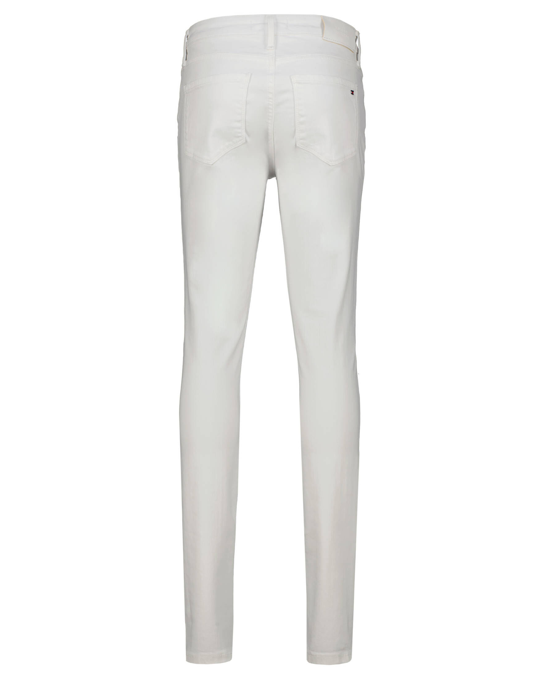 Tommy Hilfiger| Damen Jeans Skinny Fit