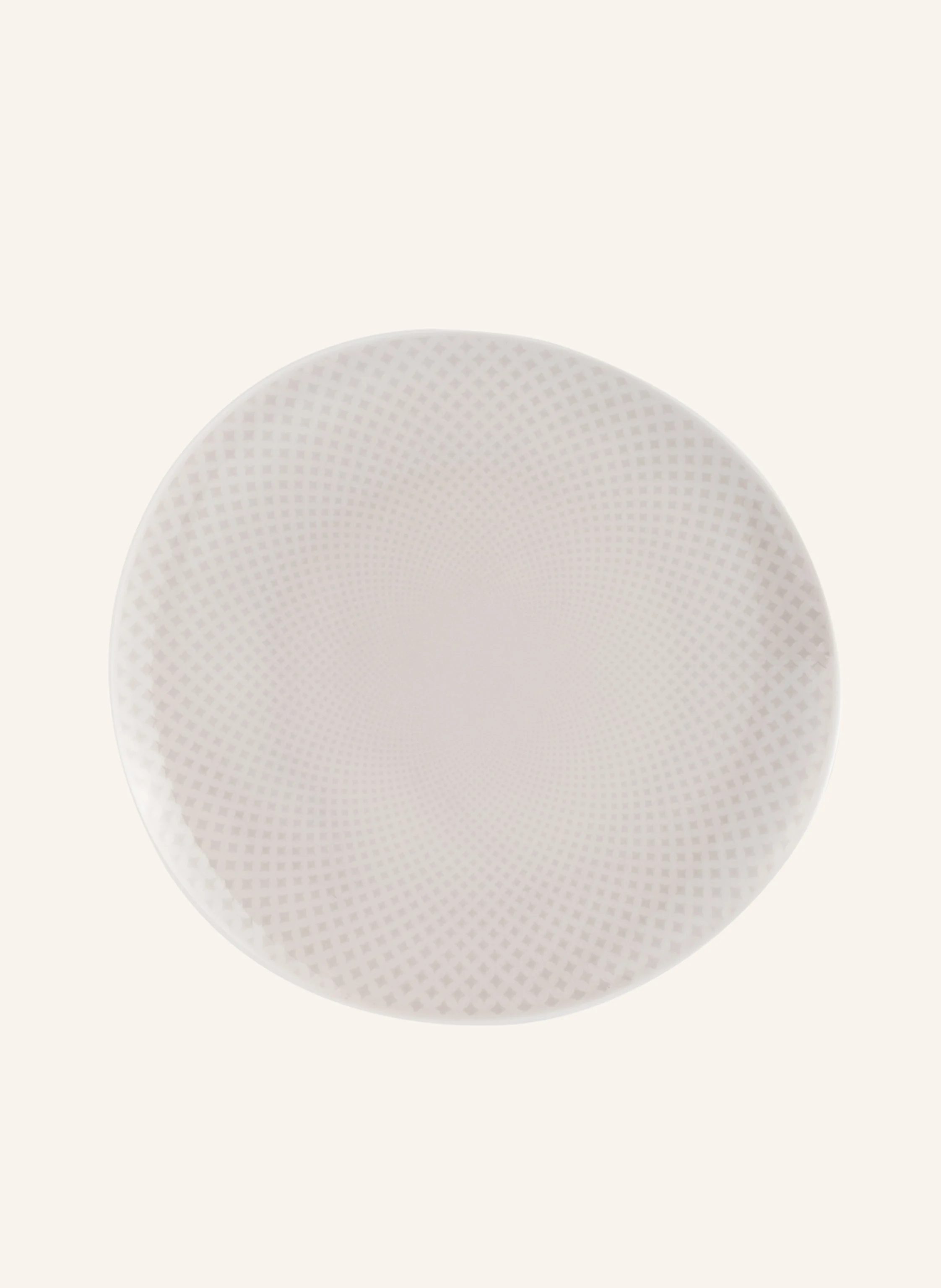 Rosenthal 6er-Set Dessertteller JUNTO SOFT SHELL
