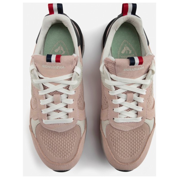 Rossignol - Women's HRTG Retro - Baskets