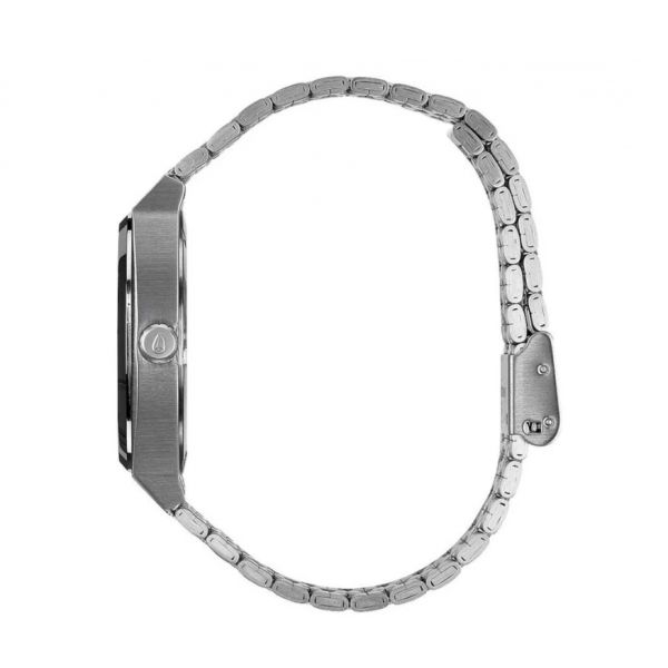 Nixon Relógio Time Teller - A045-000